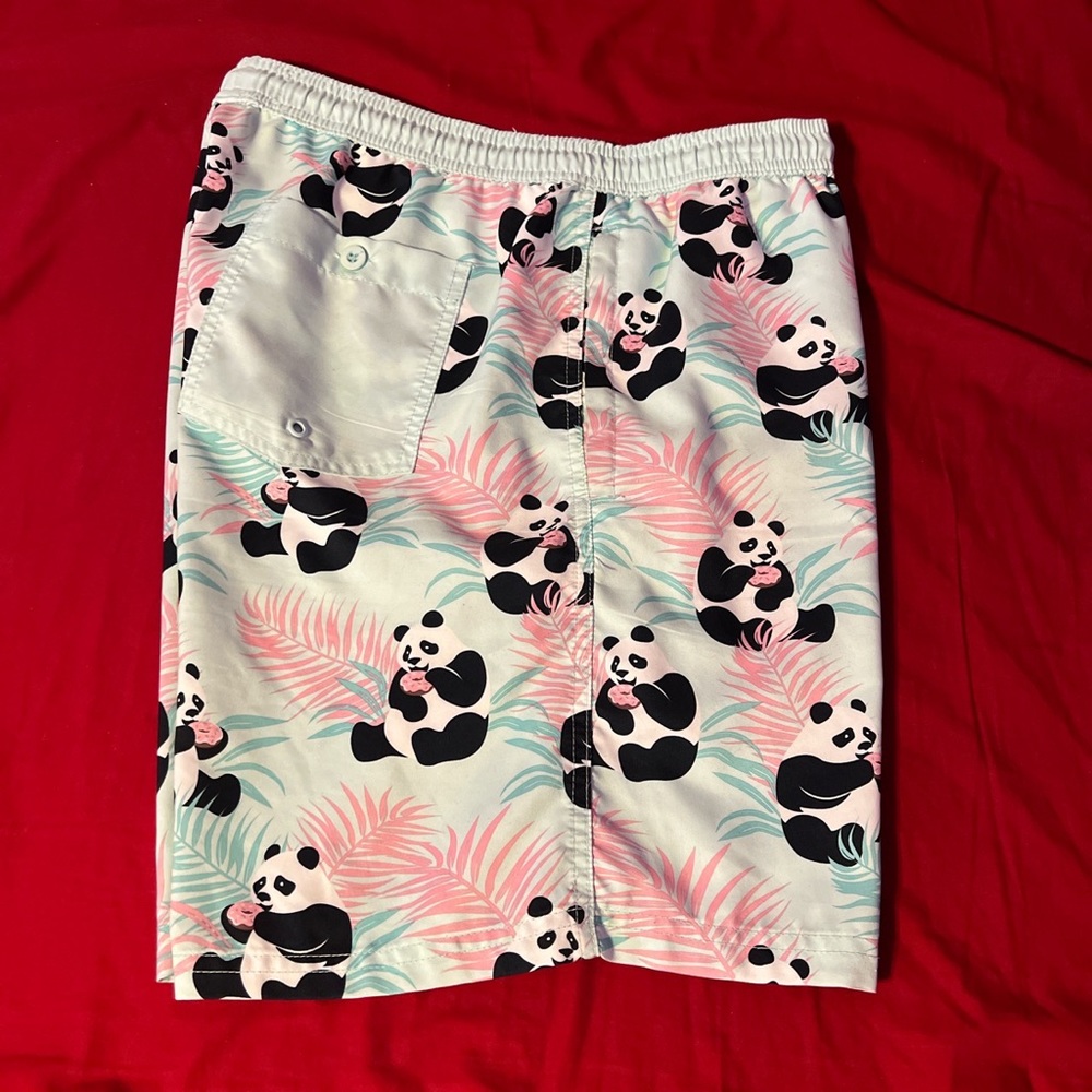 Shorts by Sonoma